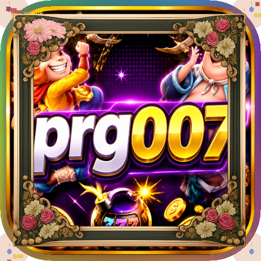 prg007 — mitra unggulan