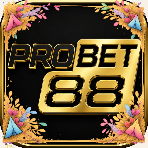 probet88 — mitra unggulan