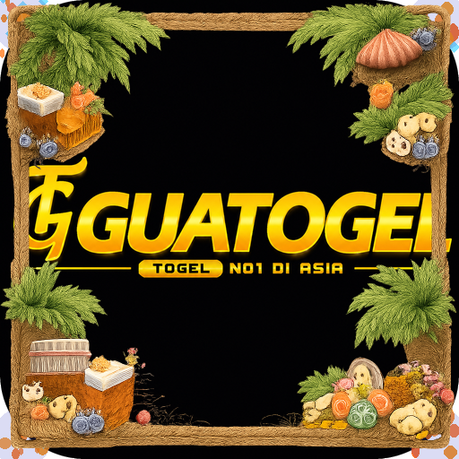 guatogel — mitra unggulan