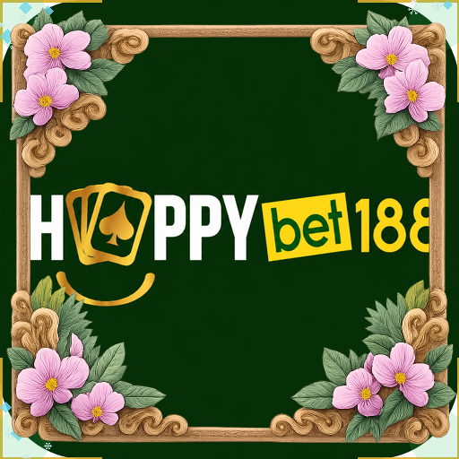 happybet188 — mitra unggulan