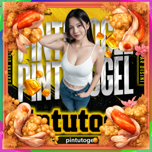 pintutogel — mitra unggulan